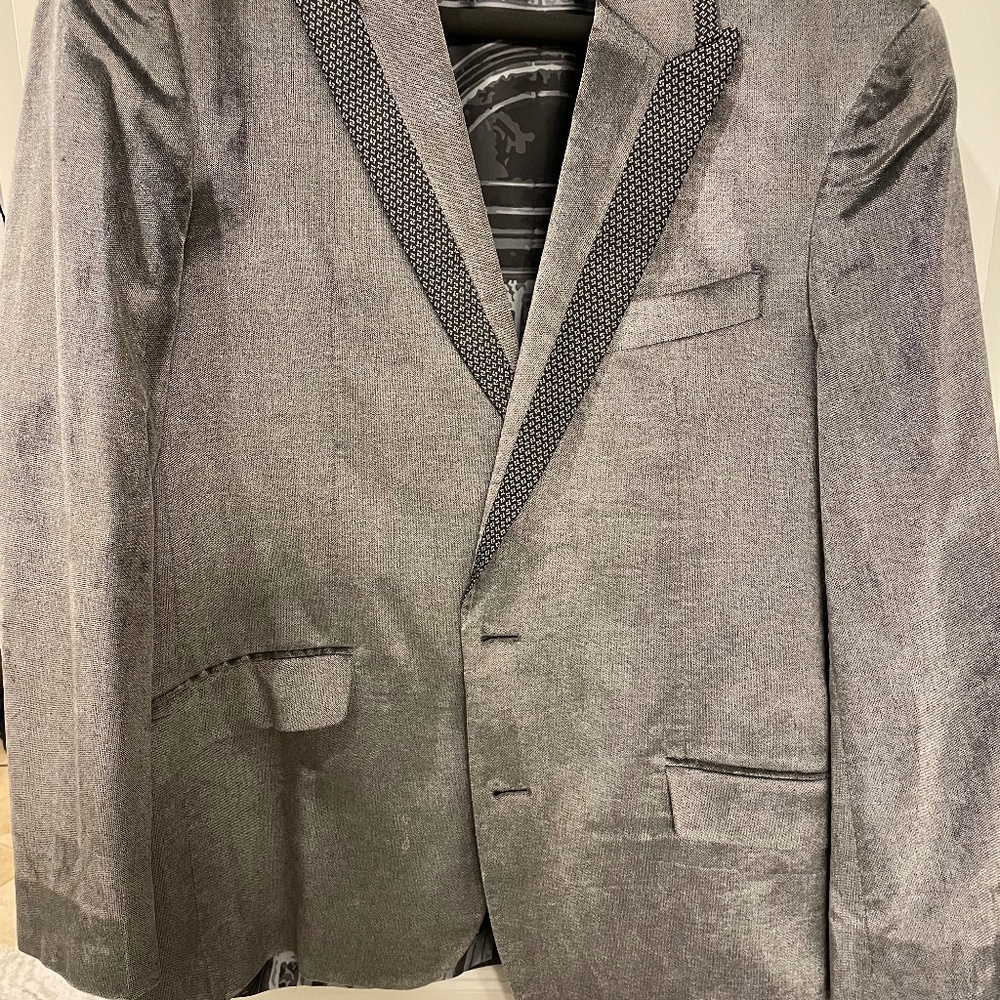 Robert Graham Sport Coat